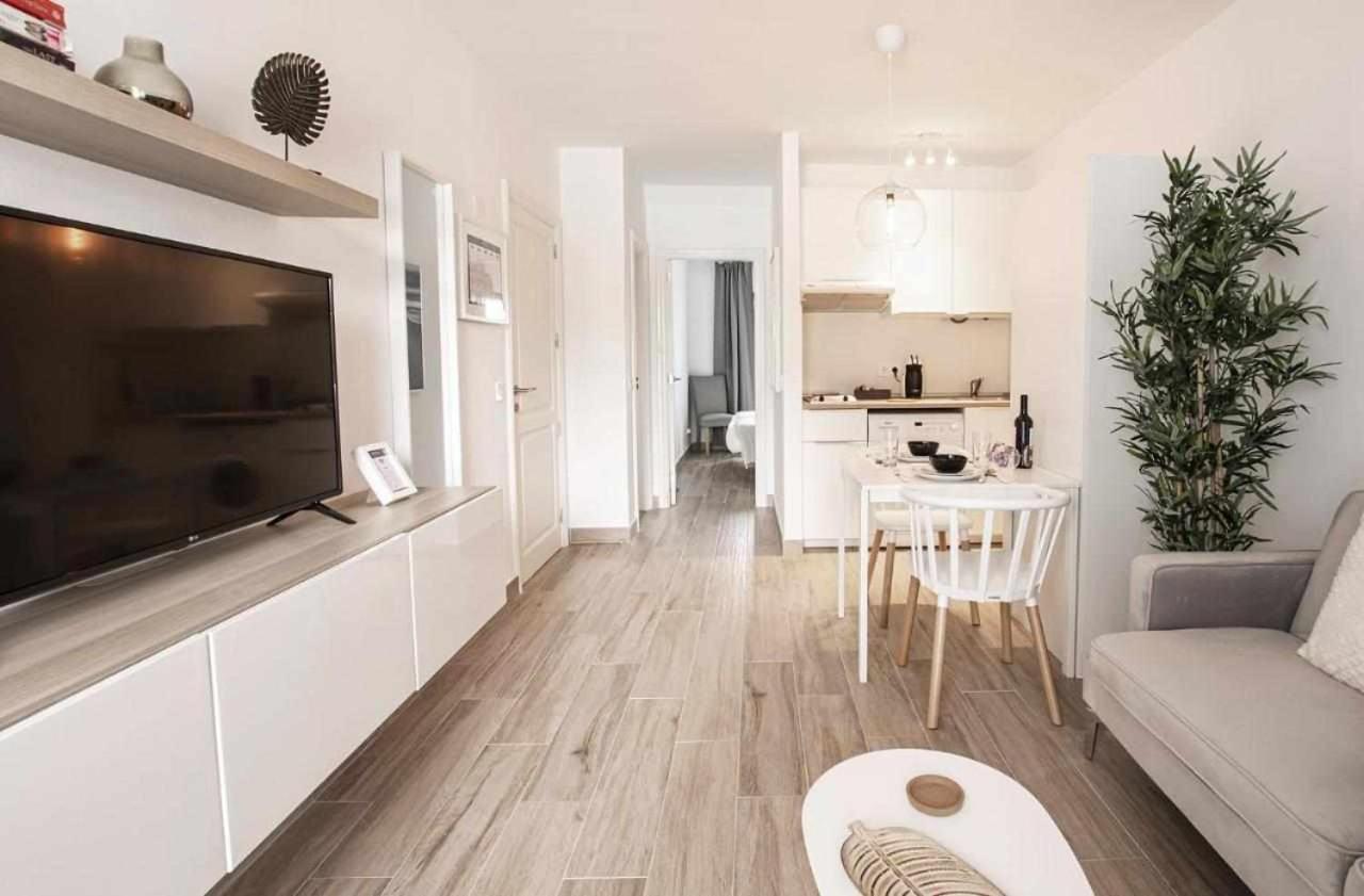 Holyhome Premium 109 コスタ・テギセ エクステリア 写真